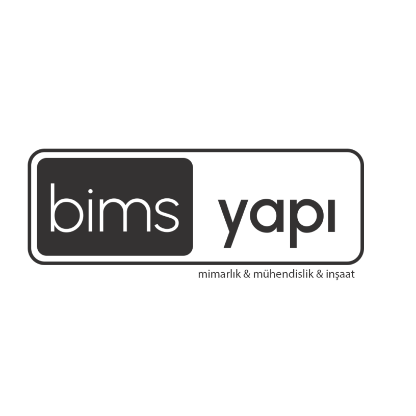 Bims Yapı
