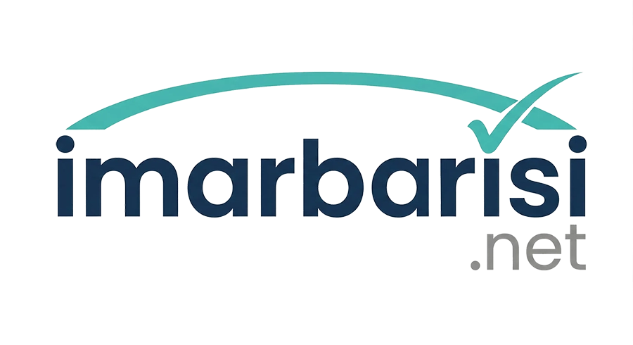 imarbarisi.net